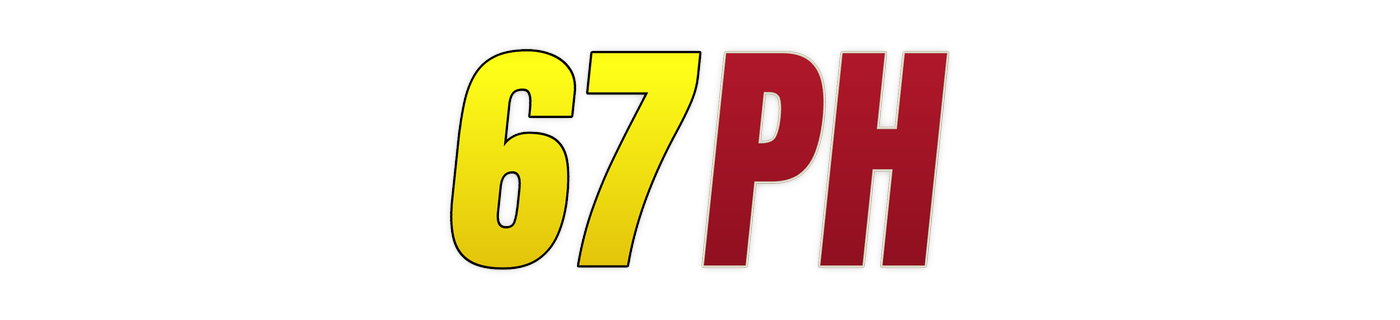 67ph Logo